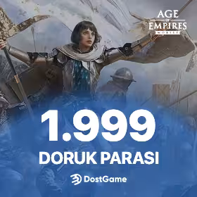 1999 Doruk Parası